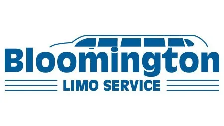limo rental mn, limo service mn bloomington rental cars